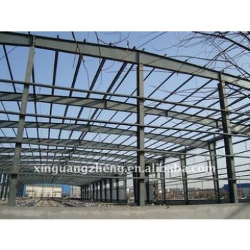 Heavy duty storage warehouse rack/steel structural watertank rack