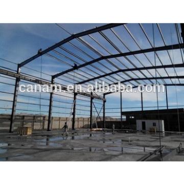 Steel structure workshop,warehouse,steel factory