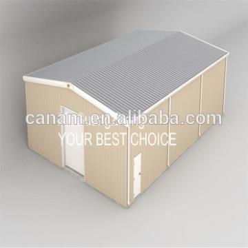 Factory Direct Sale latest construction products steel structure building