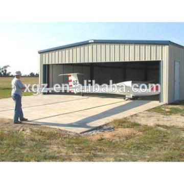 Professional Strong Fast assembly mobile aircraft hangar prices
