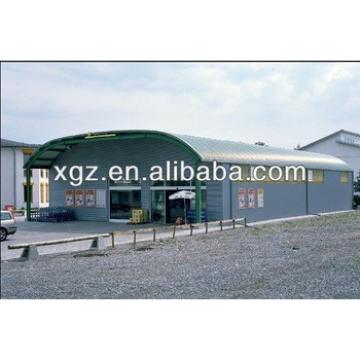 China Metal Storage Sheds For Garden Tools Shed Sales As Outdoor Garden Sheds