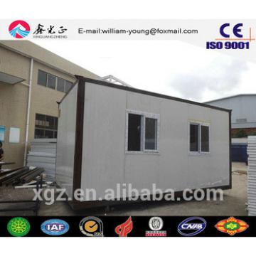 house plan houses ,china supplier on steel structure house container