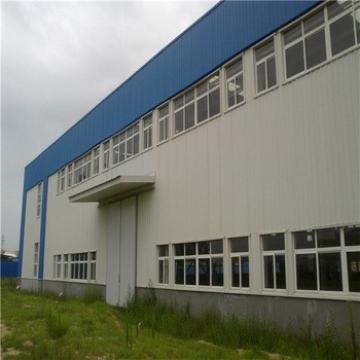 Prefabricated Steel Structure Warehouse,Steel Structural Steel Frame Workshop,Steel Plant Projects