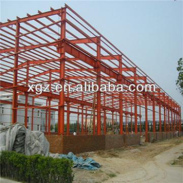 space frame steel structure space grid frame structure famous morden steel space frame construction building