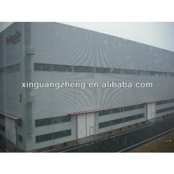 prefabricated two storey building