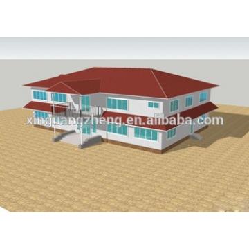 steel building construction warehouse companies in china