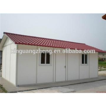 affordable flexible movable houses