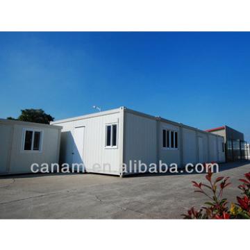 container offices for sale