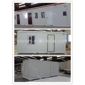 flatpack china porta container cabin office,china container office