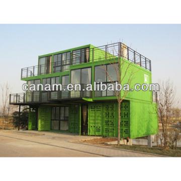 container office design