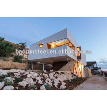 prefab house for sale and living &amp; container home &amp; prefab container with light steel