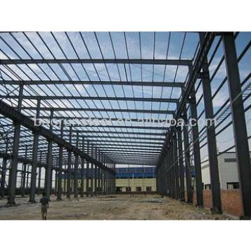 metal building steel construction office building structural steel multi story building 00255