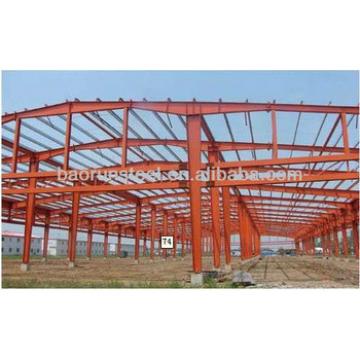 steel warehouses 2500mx50mx19.5m in Ethiopia in May 2008 00195