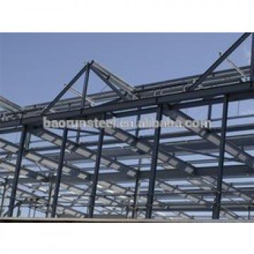 Cheap hotel building plans Wholesale price Heavy steel structure prefabricated modular homes