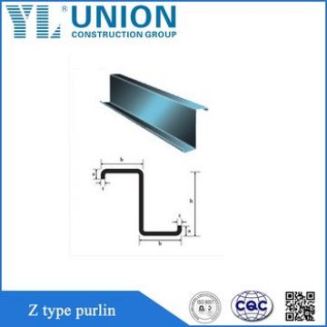 stainless steel angle bar