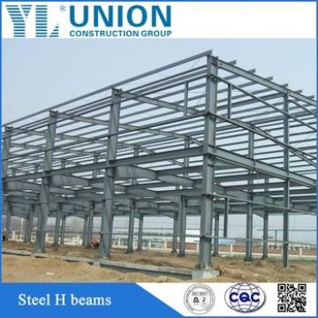 hot rolled h beam steel/h beam price steel/universal beam