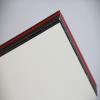 Supplier of 4mm Fireproof Wall Cladding Acm Acp Aluminum Composite Panel #1 small image
