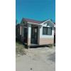 Brand new container house for sale