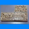 Low cost 25mm steel sandwich panel with great price #4 small image