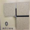 Luxury fire rated sandwich panel with CCC certificate #3 small image