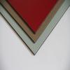 The fastest delivery time brushed surface pe coated aluminum composite panel factory alu compound sheet #5 small image