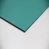 The fastest delivery time 1220 width nano coating aluminum composite panel 3mm &amp; 4mm mirror acp aluminium composite panel #5 small image