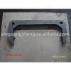 OEM casting and steel mould for forklift accessary #1 small image