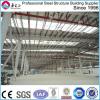 low cost factory workshop steel building with high quality steel structure manufacturer founded in 1996