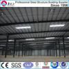 famous steel structure buildings fabrication manufacturer with 5 factories