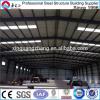 light steel structure house with steel frame structure export to Afira/America #1 small image