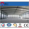 construction factory building price china prefab steel structures manufacturer founded in 1996 #1 small image