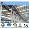 low cost factory workshop steel building manufacturer in china export steel construction factory building