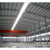 cheap cost oversea structural steel fabrication companies #1 small image
