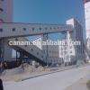 China manufacture steel structure industrial plant
