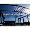 steel structure warehouse drawings steel bar storage warehouse prefabricated steel warehouse #1 small image