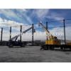 High quality low cost steel Beam #1 small image