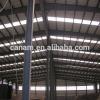 Prefabricated house building material steel beam #1 small image