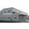 warehouse, steel storage #1 small image