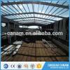 Alibaba online prefabricated construction steel structure South Africa workshop building with Iso &amp; Ce certification #1 small image