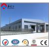 china ready made light steel structure house prefabricated home #1 small image