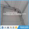 Chinese supplier latest construction products small steel structure building for warehouse #1 small image