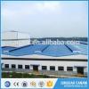 famous steel structure buildings prefab houses steel structure warehouse #1 small image
