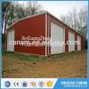 Japan business partner prefabricated famous steel structure building #1 small image