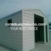 Direct From Factory pre engineered steel buildings to Saudi Arabia #1 small image