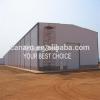 Commercial Cheap pre engineered steel buildings to Saudi Arabia #1 small image