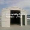 Buy Wholesale Direct From China pre engineered steel buildings to Saudi Arabia #1 small image