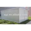 Light Frame Steel Structure Garage for hot sale #1 small image