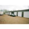 best selling cheap moderncar parking shed made in china