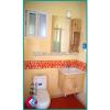 20ft Container House for Office Toilet Bathroom Shower #1 small image
