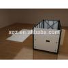 Collapsible container storage shed #1 small image